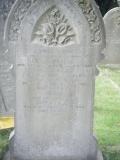 image of grave number 432006